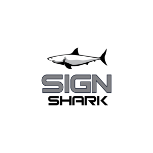 Logo Design by debdesign for this project | Design: #23331283