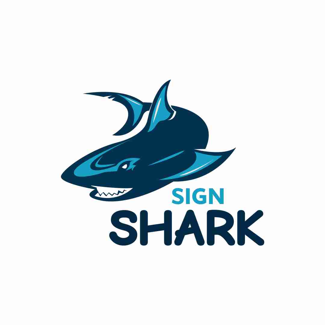 Logo Design by debdesign for this project | Design #23337403