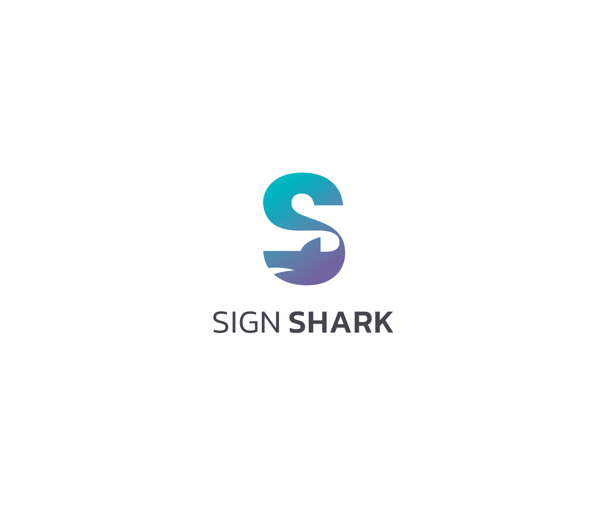 Logo Design by somani for this project | Design #23330535