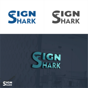 Logo Design by kolevvp for this project | Design: #23329635