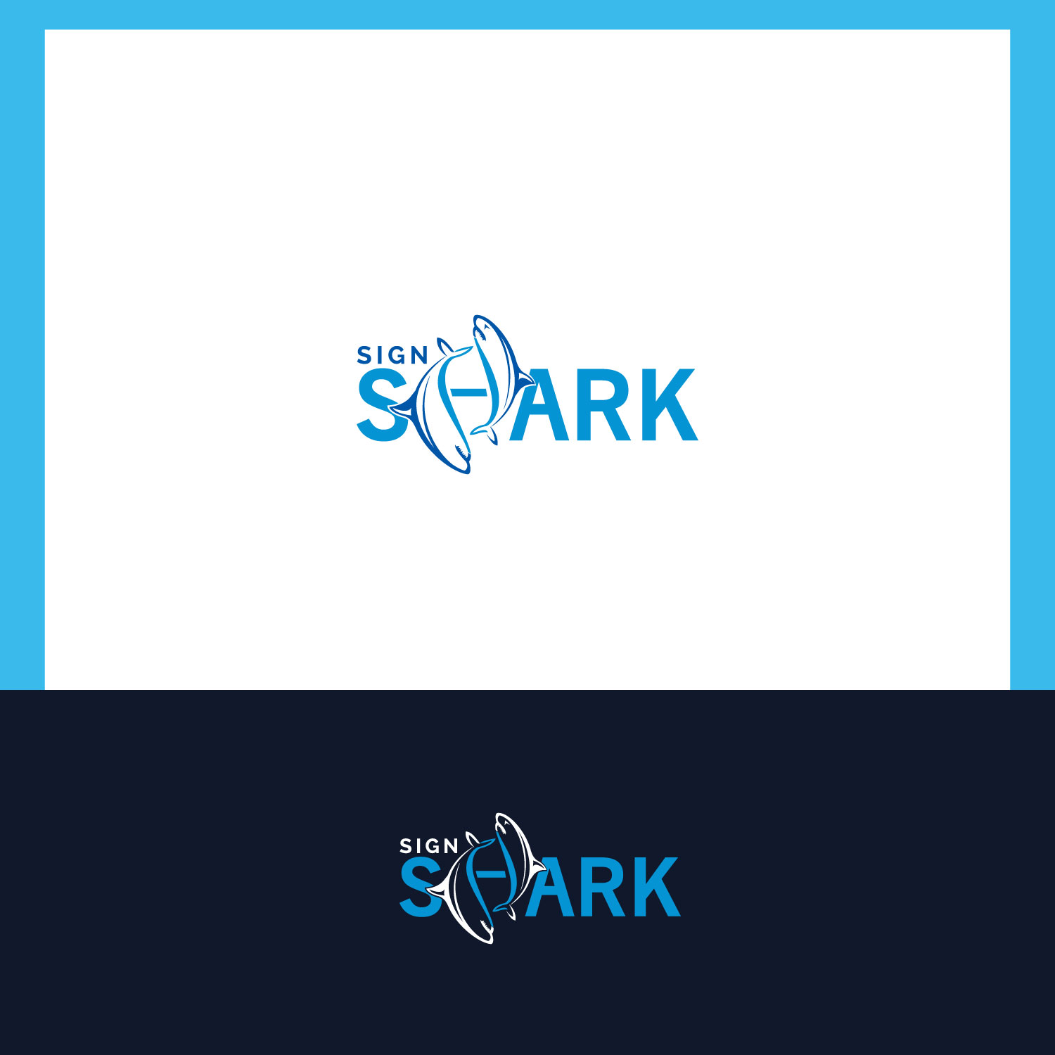Logo Design by sankar999 for this project | Design #23330523