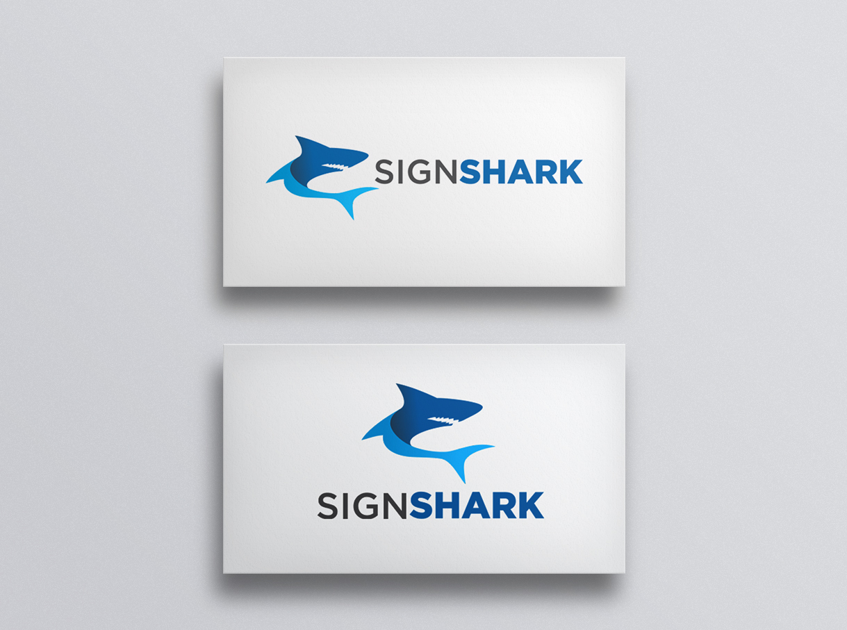 Logo Design by Djamdesign for this project | Design #23333357