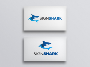 Logo Design by Djamdesign for this project | Design: #23333357
