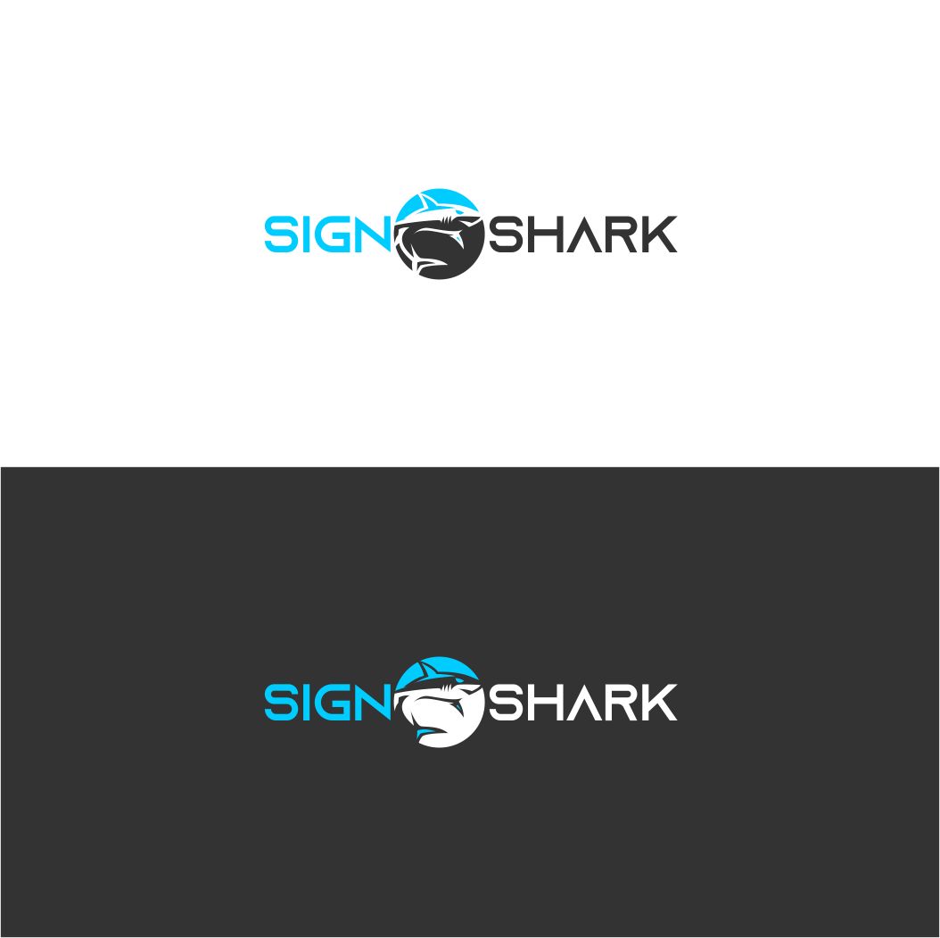 Logo-Design von franco.harvey.david.20 für dieses Projekt | Design #23331524