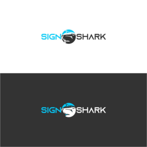 Logo Design by franco.harvey.david.20
