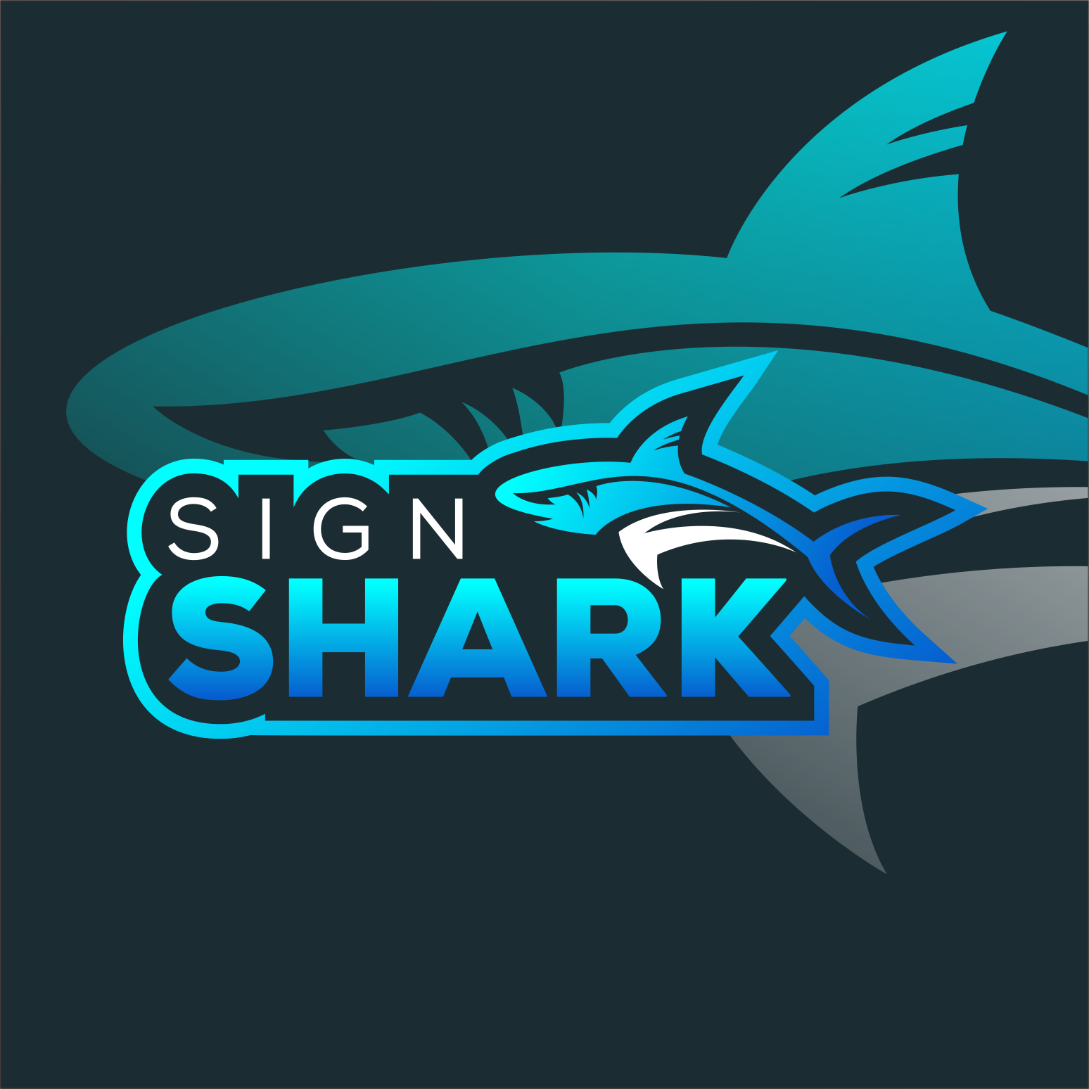 Logo Design by tejo for this project | Design #23328732