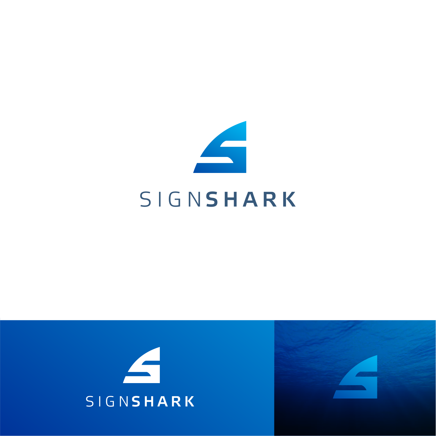 Logo Design by ThiagoB for this project | Design #23326926