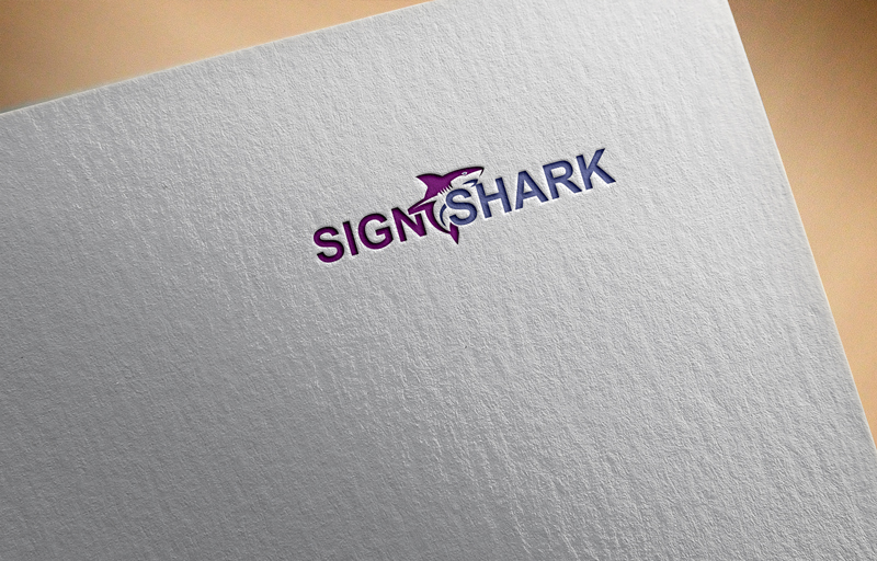 Logo Design by tabbassum for this project | Design: #23334085