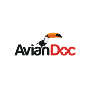 Logo Design by Sergio Coelho for this project | Design: #23332935