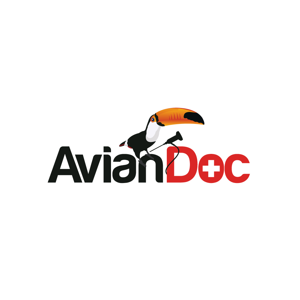 Logo-Design von Sergio Coelho für dieses Projekt | Design #23336892