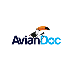 Logo Design by Sergio Coelho for this project | Design: #23344435