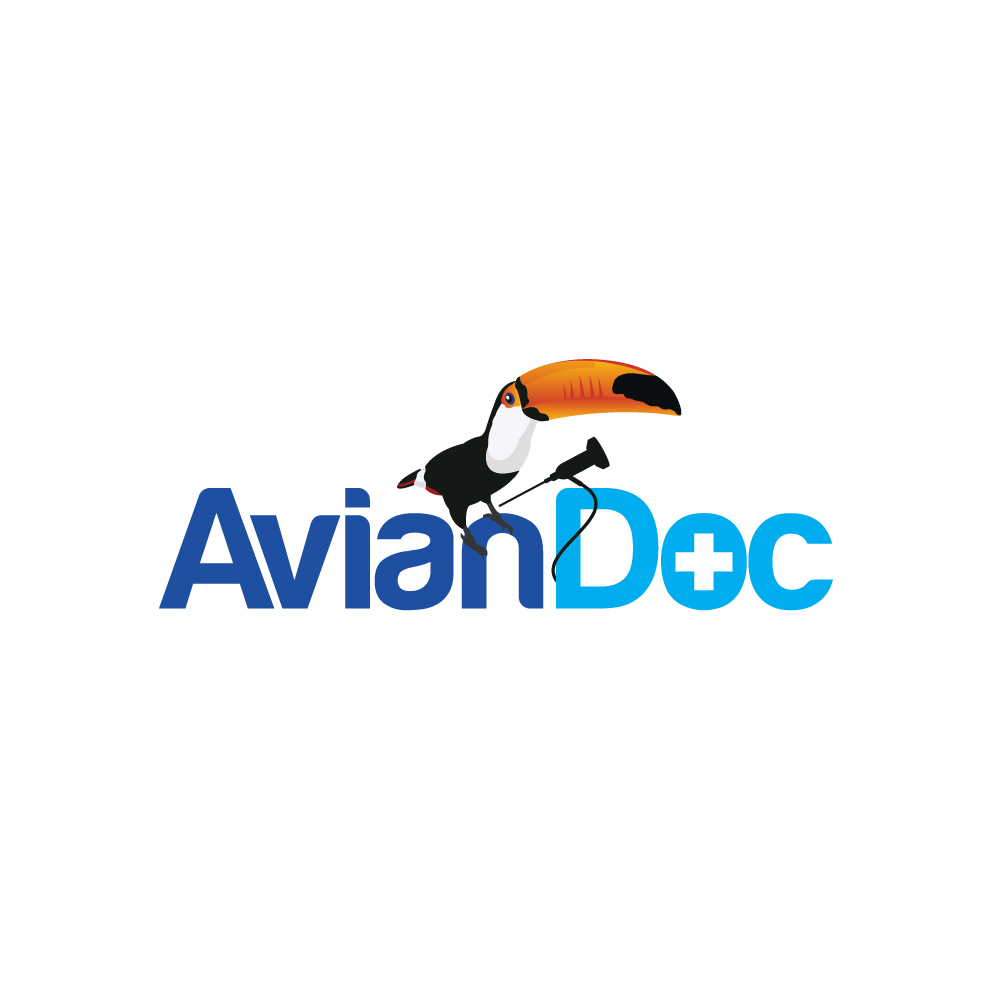 Diseño de Logo por Sergio Coelho para este proyecto | Diseño #23344442