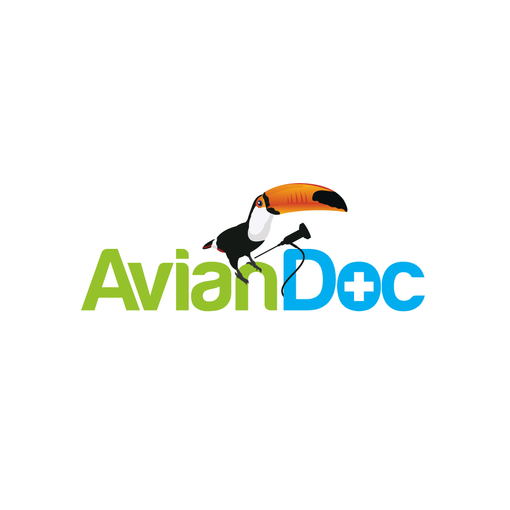 Logo-Design von Sergio Coelho für dieses Projekt | Design #23344443