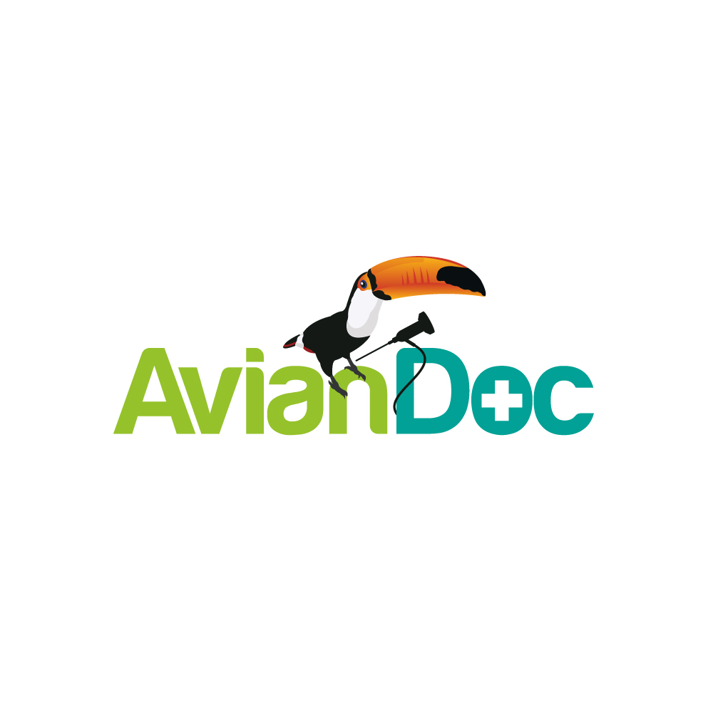 Logo-Design von Sergio Coelho für dieses Projekt | Design #23344444