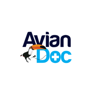 Logo Design by Sergio Coelho for this project | Design: #23350736