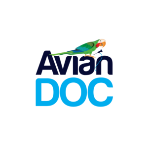 Logo Design by Sergio Coelho for this project | Design: #23350757