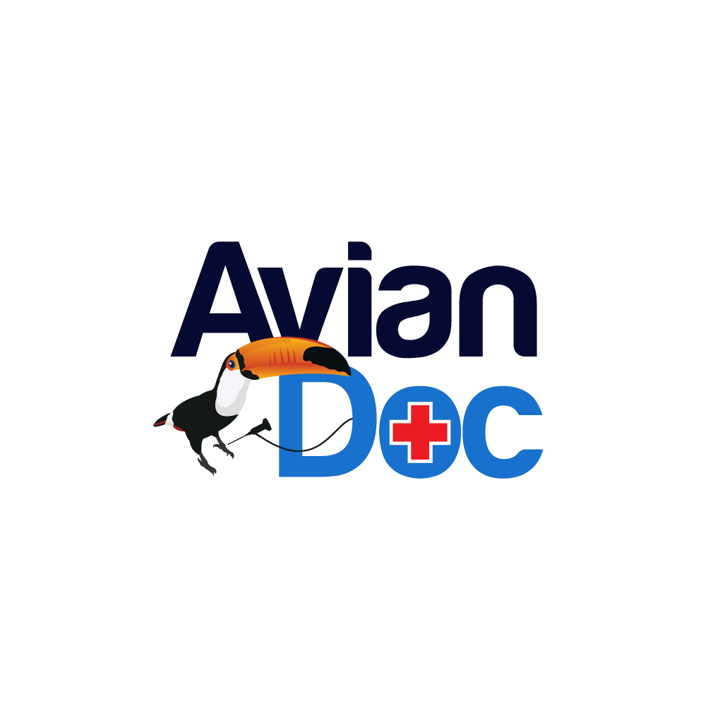 Diseño de Logo por Sergio Coelho para este proyecto | Diseño #23360121