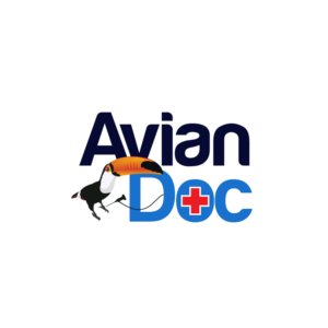 Logo Design by Sergio Coelho for this project | Design: #23360121
