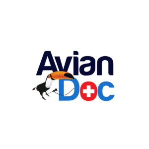 Logo Design by Sergio Coelho for this project | Design: #23360122