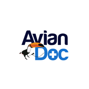 Logo Design by Sergio Coelho for this project | Design: #23360123