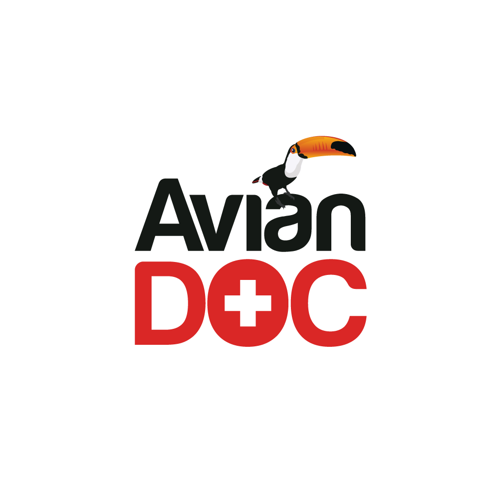 Diseño de Logo por Sergio Coelho para este proyecto | Diseño #23363450