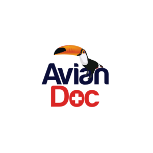 Logo Design by Sergio Coelho for this project | Design: #23366622