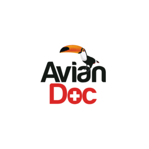 Diseño de Logo por Sergio Coelho para este proyecto | Diseño: #23400182