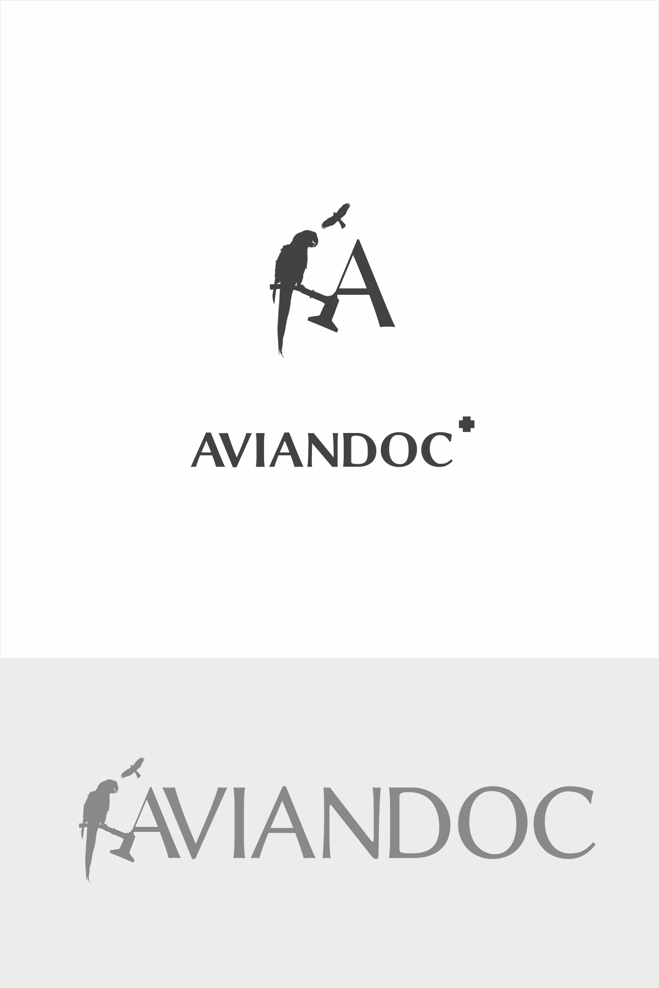 Logo Design by zip for this project | Design #23359714