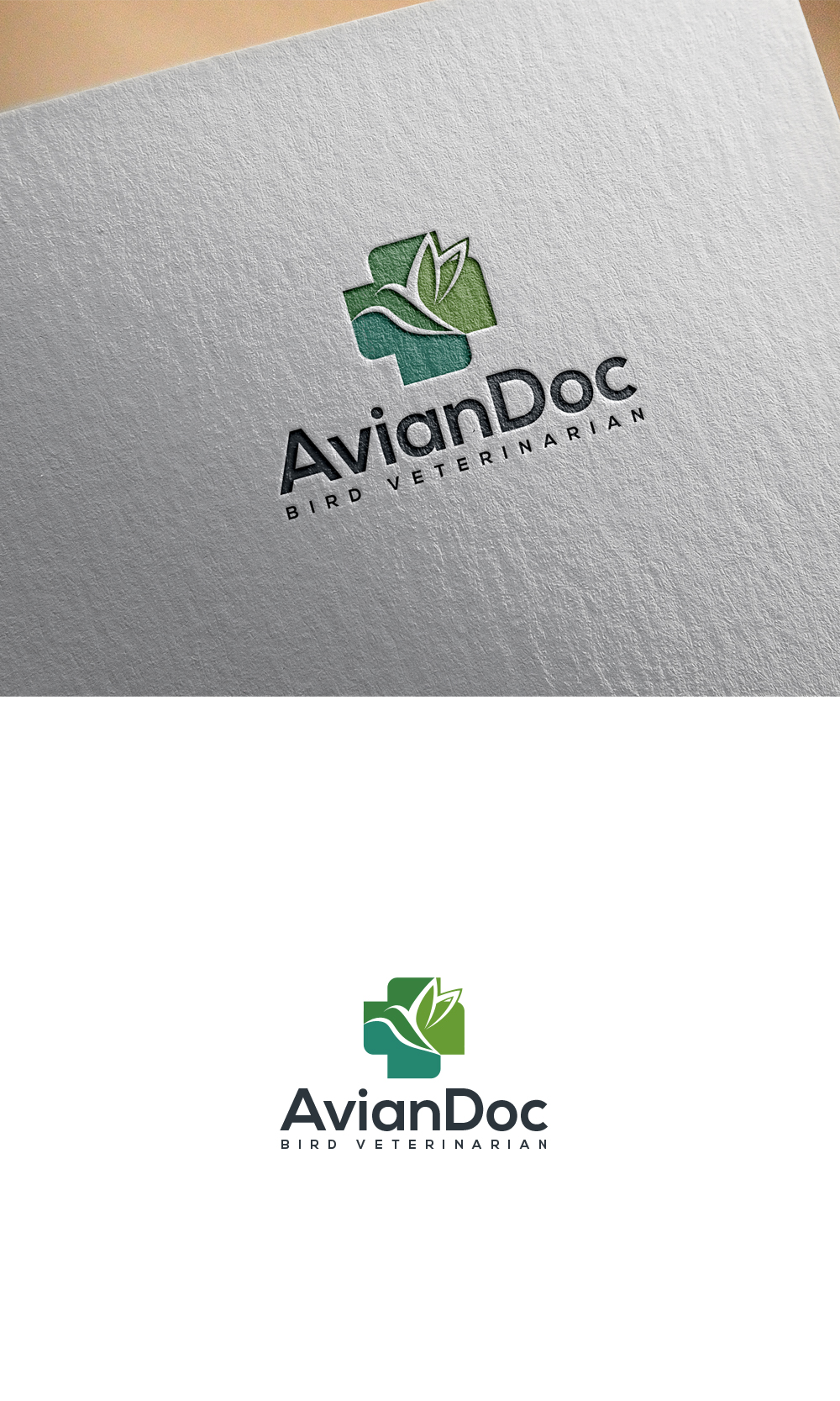 Design de Logo par logo_s pour ce projet | Design #23369134