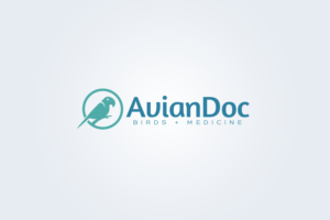 AvianDoc | Design de Logo par jaime.sp