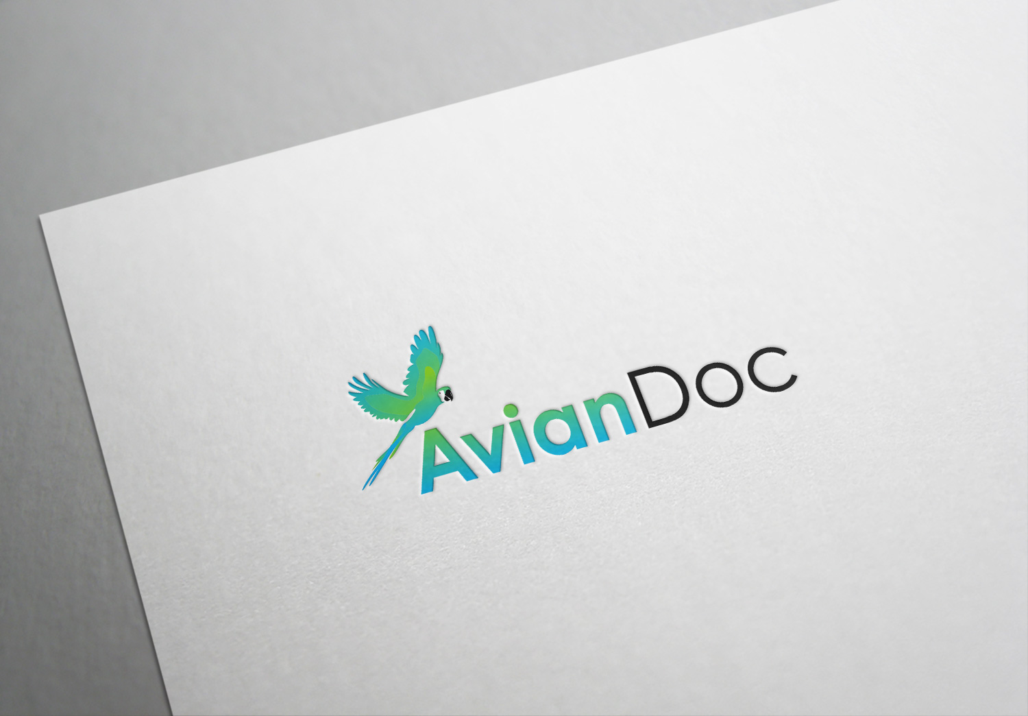 Diseño de Logo por Deziners Zone para este proyecto | Diseño #23331549