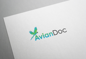 Diseño de Logo por Deziners Zone para este proyecto | Diseño: #23331549