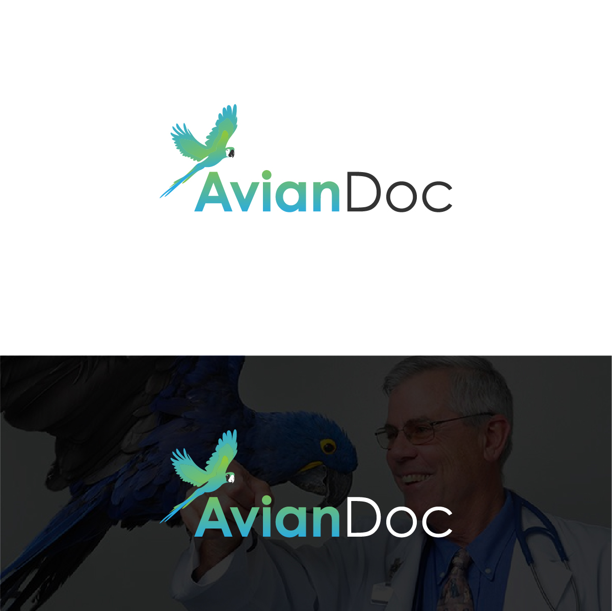 Diseño de Logo por Deziners Zone para este proyecto | Diseño #23331550