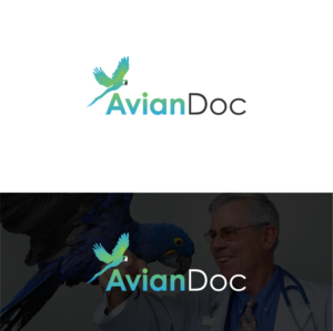 Diseño de Logo por Deziners Zone para este proyecto | Diseño: #23331550