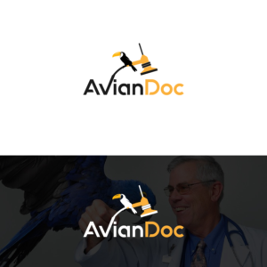 Diseño de Logo por Deziners Zone para este proyecto | Diseño: #23331551