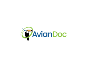 Logo Design by instudio for this project | Design: #23335819