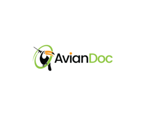 Logo Design by instudio for this project | Design: #23347519