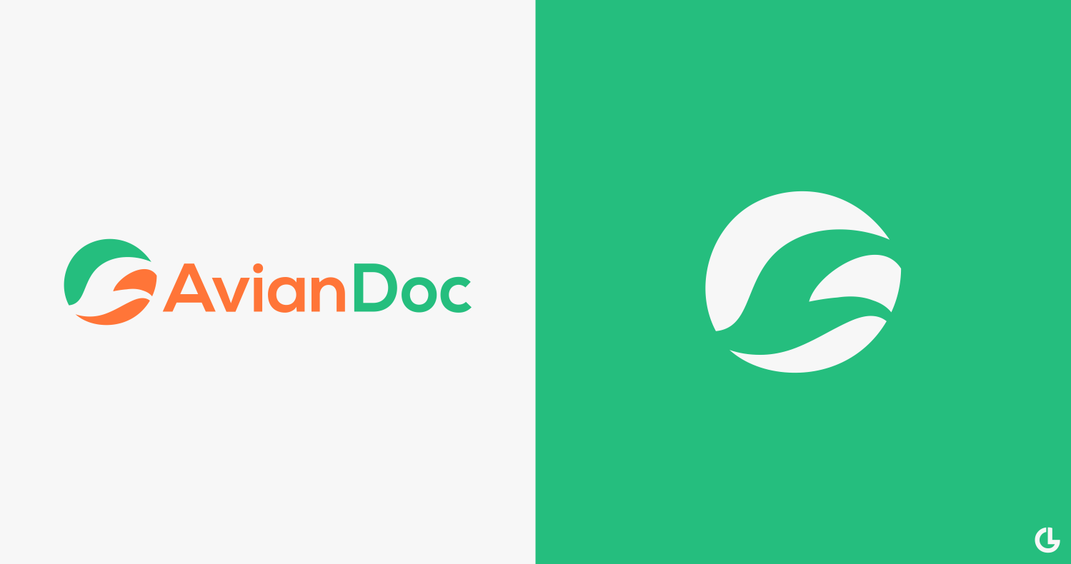 Diseño de Logo por R!CKY para este proyecto | Diseño #23365299