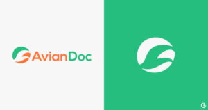 Diseño de Logo por R!CKY para este proyecto | Diseño: #23365299