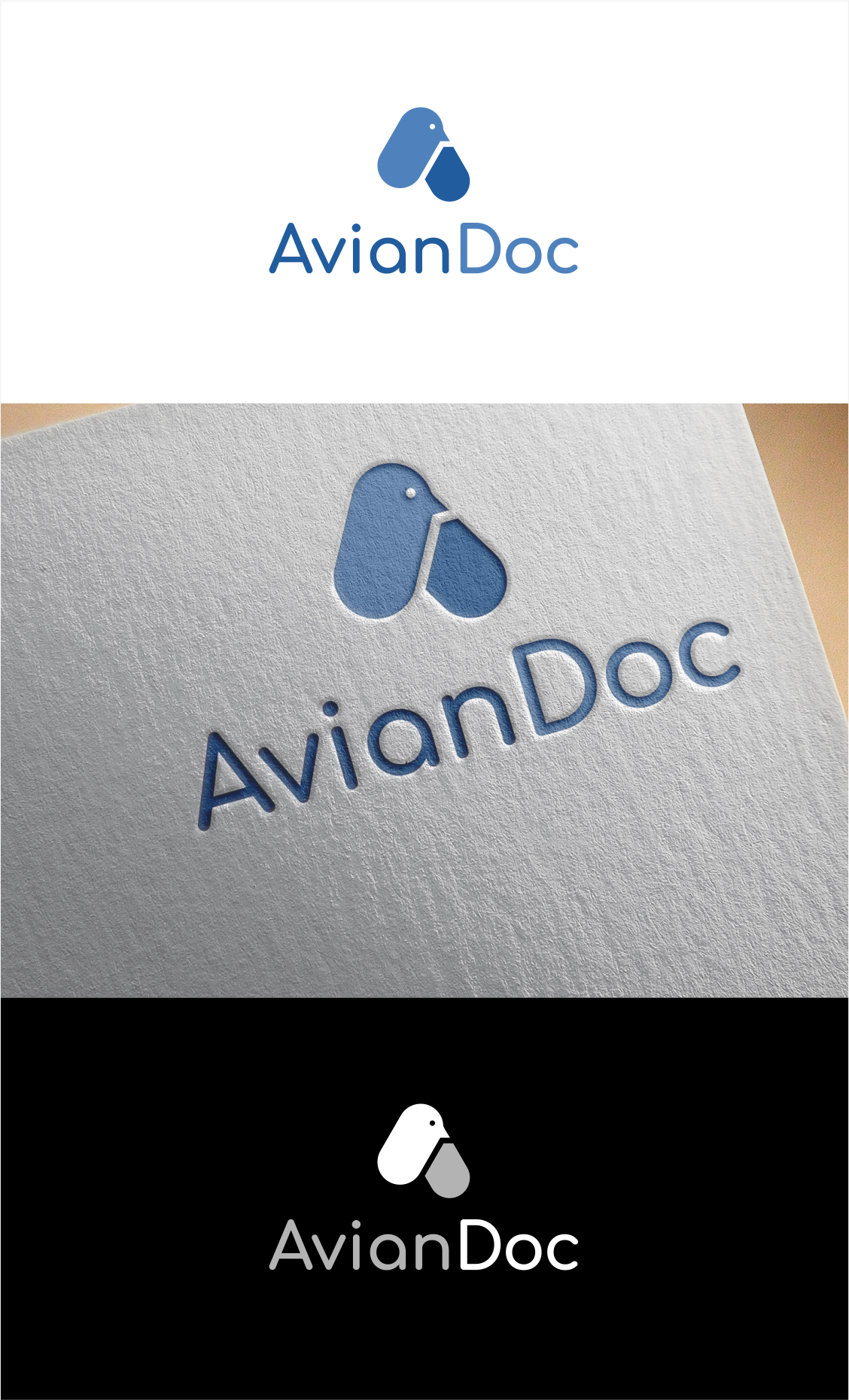 Diseño de Logo por kolevvp para este proyecto | Diseño #23331247