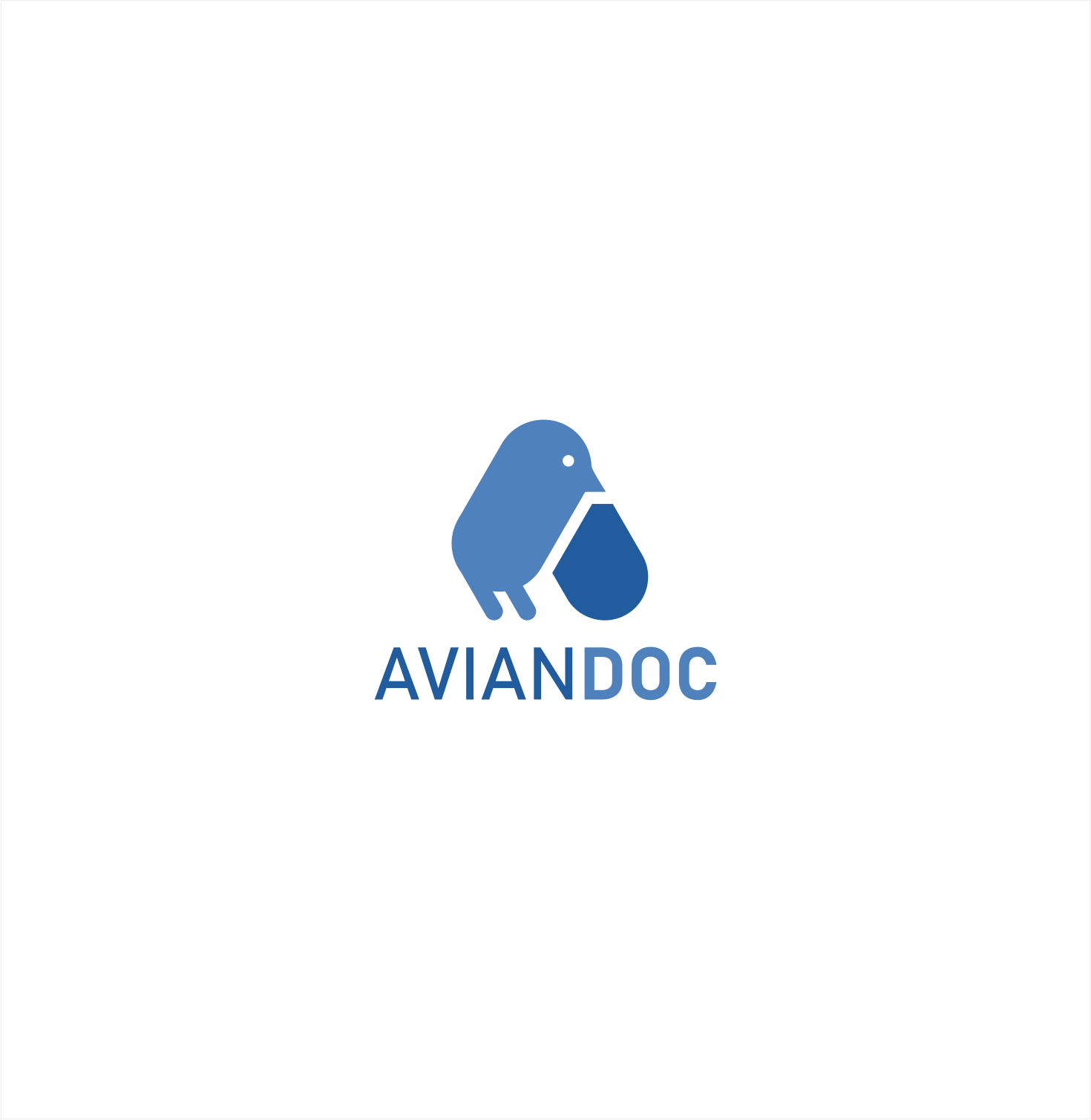 Logo Design by kolevvp for this project | Design #23331281