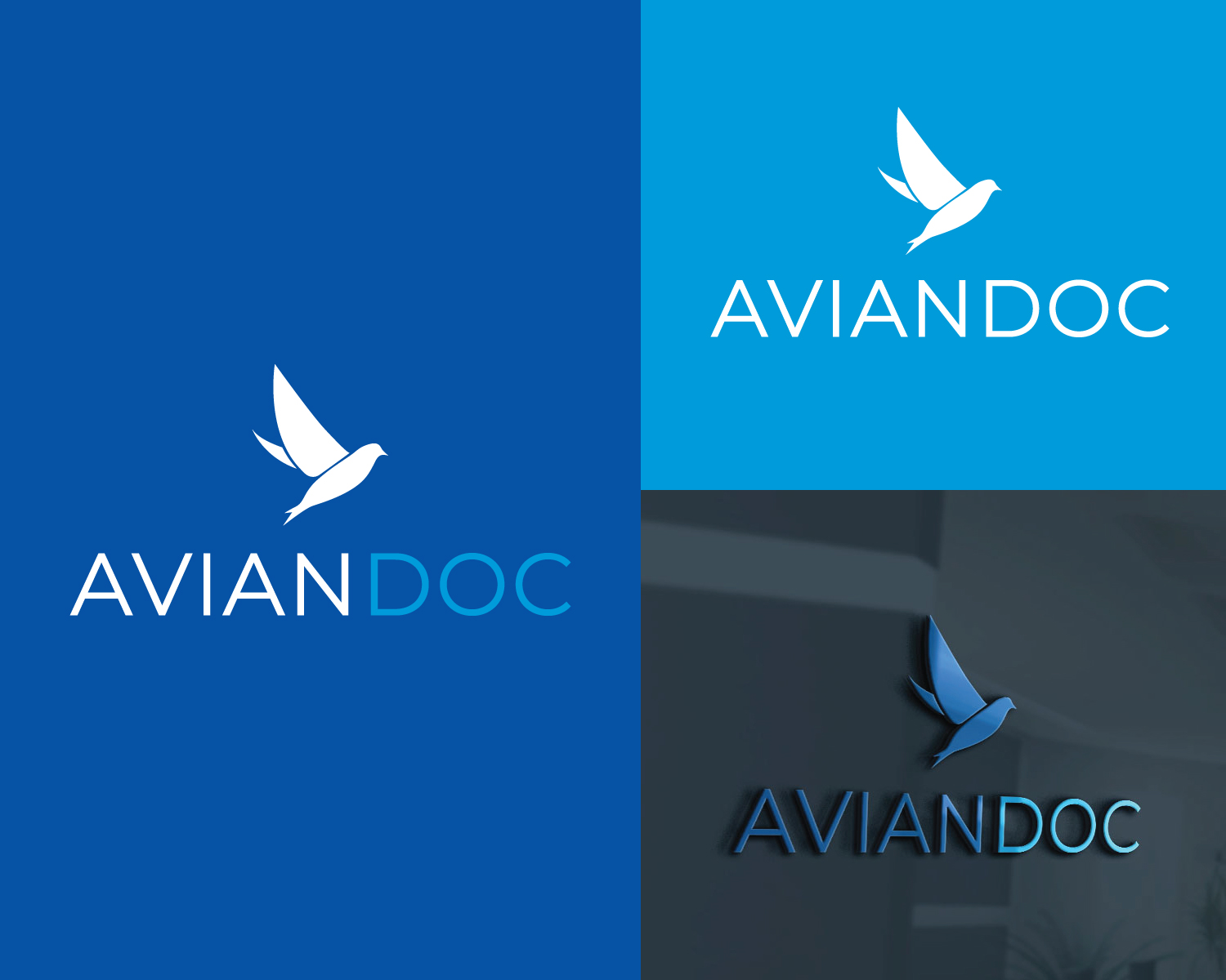 Diseño de Logo por Atec para este proyecto | Diseño #23351567