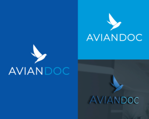 Diseño de Logo por Atec para este proyecto | Diseño: #23351567