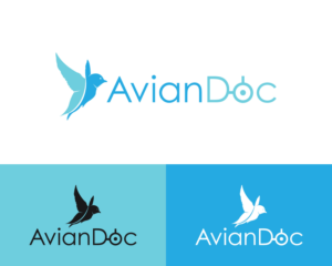 Diseño de Logo por MAWBM para este proyecto | Diseño: #23347354