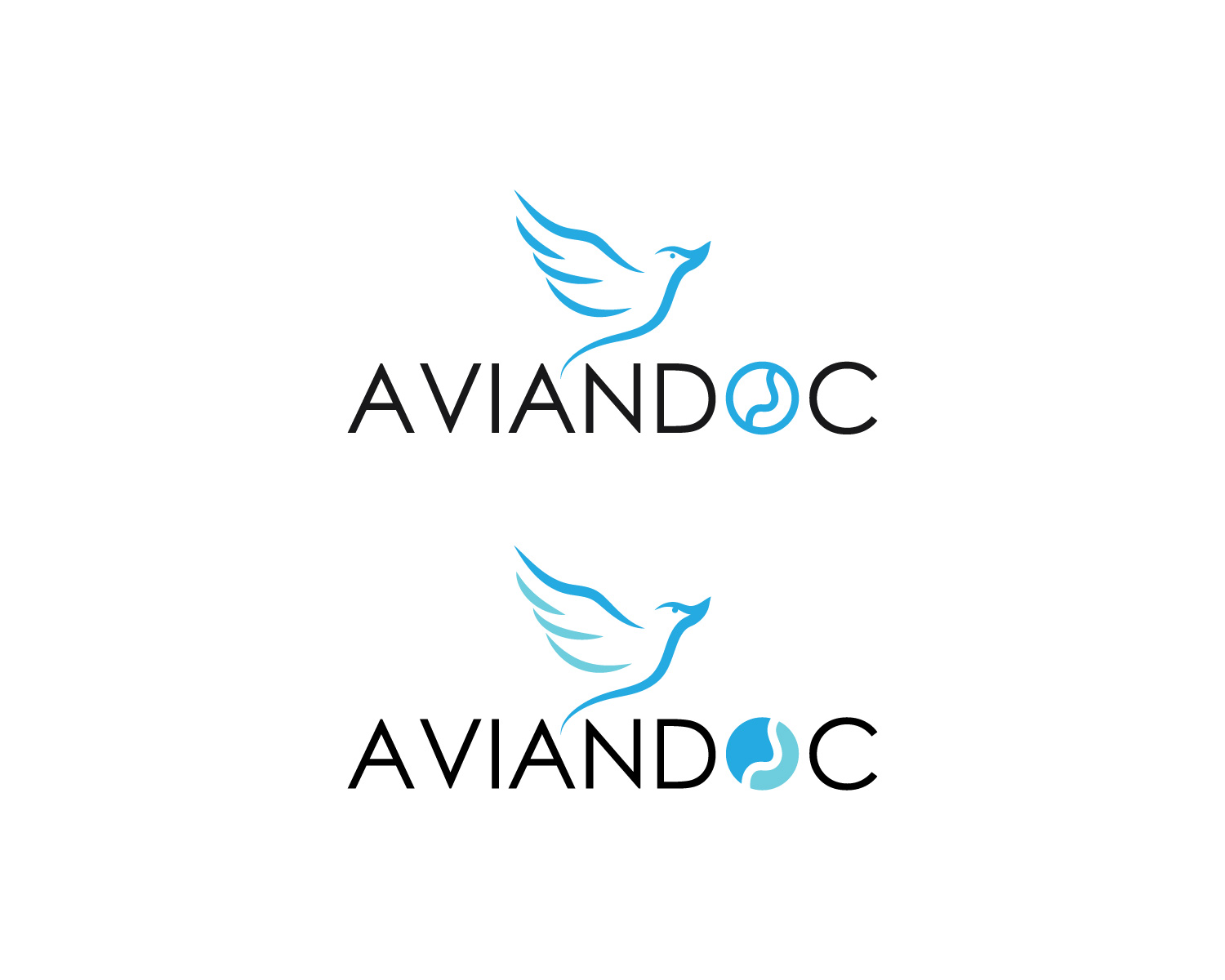 Diseño de Logo por MAWBM para este proyecto | Diseño #23349482