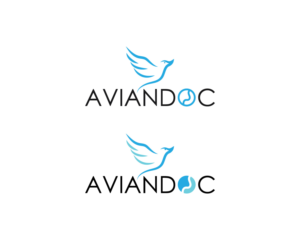 Diseño de Logo por MAWBM para este proyecto | Diseño: #23349482