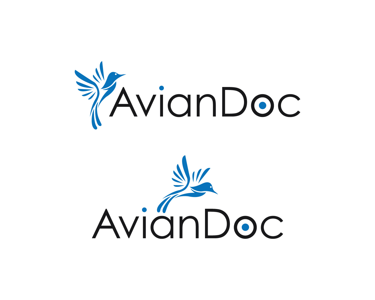 Diseño de Logo por MAWBM para este proyecto | Diseño #23349789