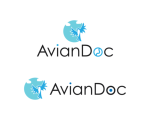 Diseño de Logo por MAWBM para este proyecto | Diseño: #23349813