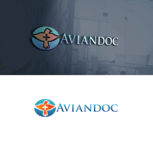 Diseño de Logo por Rickyy para este proyecto | Diseño: #23328221