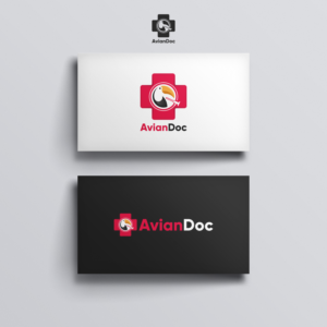 Diseño de Logo por aquabomb26 para este proyecto | Diseño #23327787